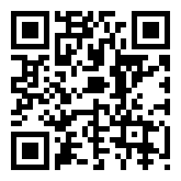 https://www.zhichengcha.com/newspage/a26839.html