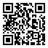 https://www.zhichengcha.com/newspage/a26844.html