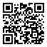 https://www.zhichengcha.com/newspage/a26845.html