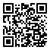 https://www.zhichengcha.com/newspage/a26846.html