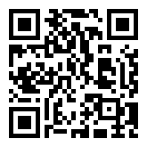 https://www.zhichengcha.com/newspage/a26847.html