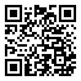 https://www.zhichengcha.com/newspage/a26848.html