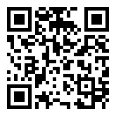 https://www.zhichengcha.com/newspage/a26849.html