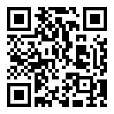https://www.zhichengcha.com/newspage/a26853.html