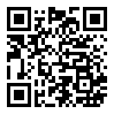 https://www.zhichengcha.com/newspage/a26855.html