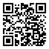 https://www.zhichengcha.com/newspage/a26856.html