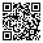 https://www.zhichengcha.com/newspage/a26857.html