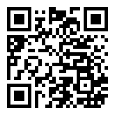 https://www.zhichengcha.com/newspage/a26858.html