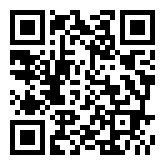 https://www.zhichengcha.com/newspage/a26859.html