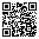 https://www.zhichengcha.com/newspage/a26860.html