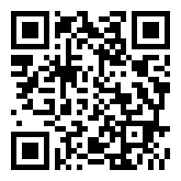 https://www.zhichengcha.com/newspage/a26861.html