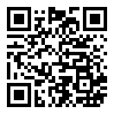 https://www.zhichengcha.com/newspage/a26863.html