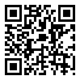 https://www.zhichengcha.com/newspage/a26865.html