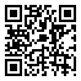 https://www.zhichengcha.com/newspage/a26866.html