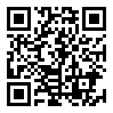 https://www.zhichengcha.com/newspage/a26870.html