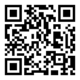 https://www.zhichengcha.com/newspage/a26871.html