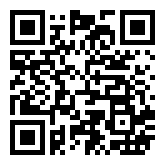 https://www.zhichengcha.com/newspage/a26872.html
