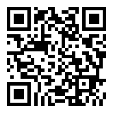 https://www.zhichengcha.com/newspage/a26874.html