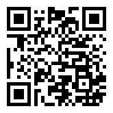 https://www.zhichengcha.com/newspage/a26875.html