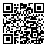 https://www.zhichengcha.com/newspage/a26876.html