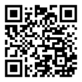 https://www.zhichengcha.com/newspage/a26878.html