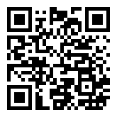 https://www.zhichengcha.com/newspage/a26879.html