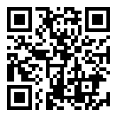 https://www.zhichengcha.com/newspage/a2688.html