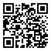 https://www.zhichengcha.com/newspage/a26880.html