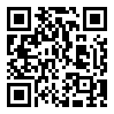 https://www.zhichengcha.com/newspage/a26882.html