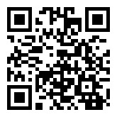 https://www.zhichengcha.com/newspage/a26883.html