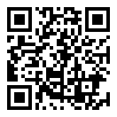 https://www.zhichengcha.com/newspage/a26884.html