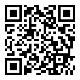 https://www.zhichengcha.com/newspage/a26885.html
