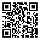 https://www.zhichengcha.com/newspage/a26886.html