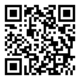 https://www.zhichengcha.com/newspage/a26887.html