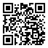 https://www.zhichengcha.com/newspage/a26888.html
