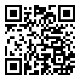 https://www.zhichengcha.com/newspage/a26890.html