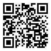 https://www.zhichengcha.com/newspage/a26892.html