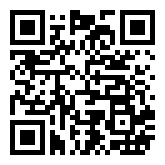 https://www.zhichengcha.com/newspage/a26893.html