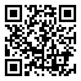 https://www.zhichengcha.com/newspage/a26894.html
