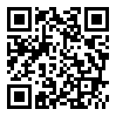 https://www.zhichengcha.com/newspage/a26896.html