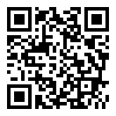 https://www.zhichengcha.com/newspage/a26897.html