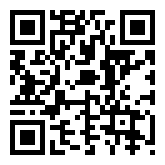 https://www.zhichengcha.com/newspage/a26899.html