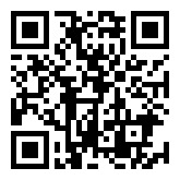 https://www.zhichengcha.com/newspage/a2690.html