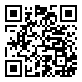 https://www.zhichengcha.com/newspage/a26900.html