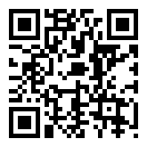 https://www.zhichengcha.com/newspage/a26901.html