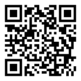 https://www.zhichengcha.com/newspage/a26903.html