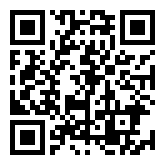 https://www.zhichengcha.com/newspage/a26904.html