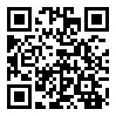 https://www.zhichengcha.com/newspage/a26906.html