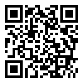 https://www.zhichengcha.com/newspage/a26912.html