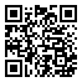 https://www.zhichengcha.com/newspage/a26913.html